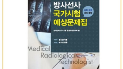 창고43 식사권 할인 꿀팁! 후기와 함께 알려드릴게요🥰
